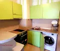 Снимка 4 — апартамент в София, Гео Милев