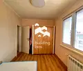 Снимка 4 — Тристаен апартамент с тераса и гледка към Витоша в Гео Милев