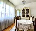 Снимка 4 — апартамент в София, Гео Милев