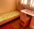 Снимка 5 — апартамент в София, Гео Милев