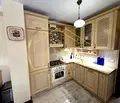 Снимка 4 — Луксозен 3-стаен апартамент с тераса в Гео Милев, София