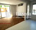 Снимка 2 — Тристаен апартамент на партер в Гео Милев с основен ремонт