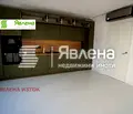 Снимка 3 — Тристаен апартамент на партер в Гео Милев с основен ремонт