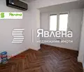 Снимка 4 — Тристаен апартамент на партер в Гео Милев с основен ремонт