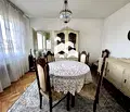 Снимка 4 — Просторен 3-стаен апартамент в Гео Милев с две тераси