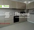 Снимка 2 — Четиристаен апартамент с гараж в Гео Милев, София
