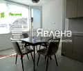 Снимка 4 — Четиристаен апартамент с гараж в Гео Милев, София