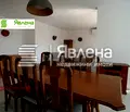Снимка 5 — Четиристаен апартамент с гараж в Гео Милев, София