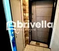 Снимка 4 — Двустаен апартамент в Гевгелийски, София с мазе и изолация