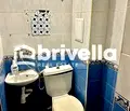 Снимка 5 — Двустаен апартамент в Гевгелийски, София с мазе и изолация