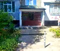 Снимка 2 — 2-стаен апартамент в Гевгелийски, София с асансьор