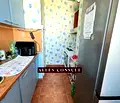 Снимка 2 — Многостаен апартамент в София, Гевгелийски
