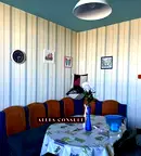 Многостаен апартамент в София, Гевгелийски