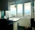 Снимка 3 — Тристаен апартамент с южно изложение в Гоце Делчев, София