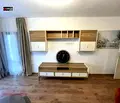 Снимка 4 — Апартамент 2-стаен в Гоце Делчев с тераса и гледка към Витоша