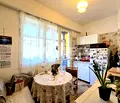 Снимка 3 — Двустаен апартамент с две тераси в Гоце Делчев, София