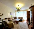 Снимка 5 — Двустаен апартамент с две тераси в Гоце Делчев, София