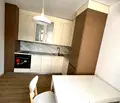 Снимка 4 — Двустаен апартамент с югозападно изложение в Гоце Делчев, София
