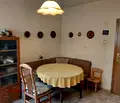 Снимка 2 — Просторен 3-стаен апартамент в Гоце Делчев с асансьор