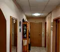 Снимка 3 — Просторен 3-стаен апартамент в Гоце Делчев с асансьор