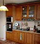 Просторен 3-стаен апартамент в Гоце Делчев с асансьор
