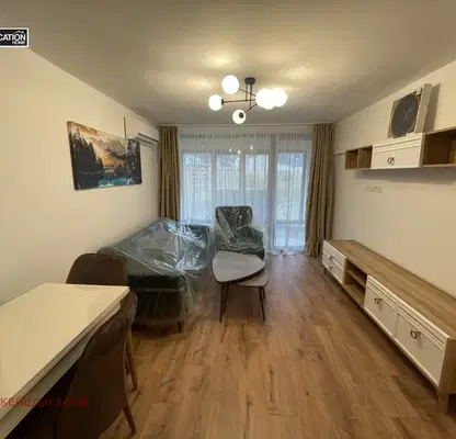 Photo 2 — apartment in Sofiya, Goce Delchev