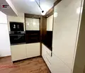 Снимка 3 — апартамент в София, Гоце Делчев