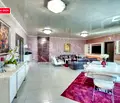 Снимка 2 — Тристаен апартамент с тераса в Гоце Делчев, София