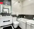 Снимка 4 — Тристаен апартамент с тераса в Гоце Делчев, София