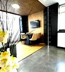 апартамент в София, Гоце Делчев