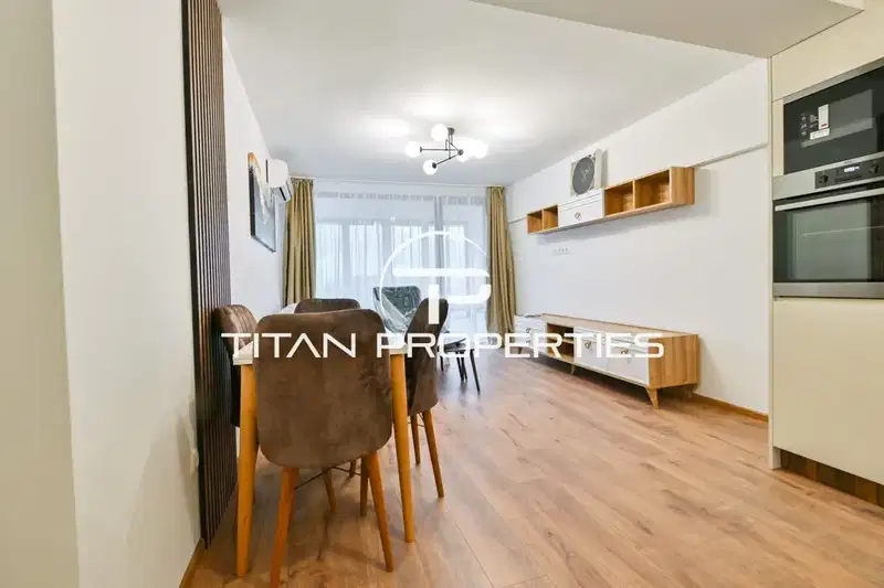 apartment in Sofiya, Goce Delchev