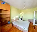 Снимка 2 — 1-стаен апартамент с балкон в Гоце Делчев, София