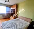 Снимка 3 — 1-стаен апартамент с балкон в Гоце Делчев, София