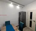 Снимка 5 — апартамент в София, Гоце Делчев