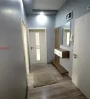 апартамент в София, Гоце Делчев