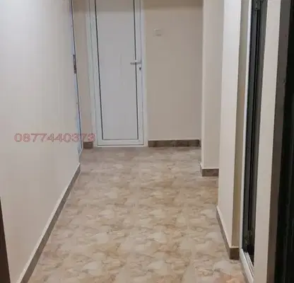 Photo 2 — 2-bedroom apartment in Sofia, Goce Delchev