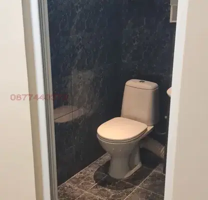 Photo 3 — 2-bedroom apartment in Sofia, Goce Delchev