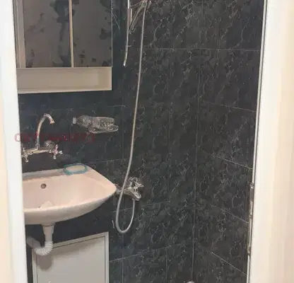 Photo 4 — 2-bedroom apartment in Sofia, Goce Delchev