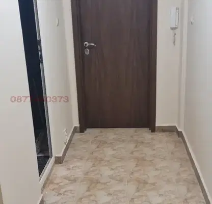 Photo 5 — 2-bedroom apartment in Sofia, Goce Delchev