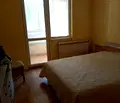 Снимка 5 — Обзаведен 2-стаен апартамент в Гоце Делчев, София с балкон
