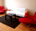 Снимка 3 — Двустаен апартамент с тераса в Гоце Делчев, София