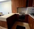 Снимка 4 — Луксозен 2-стаен апартамент в Гоце Делчев, бул. България