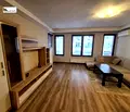 Снимка 5 — Луксозен 2-стаен апартамент в Гоце Делчев, бул. България