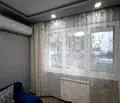 Снимка 2 — апартамент в София, Гоце Делчев