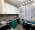 Снимка 4 — апартамент в София, Гоце Делчев
