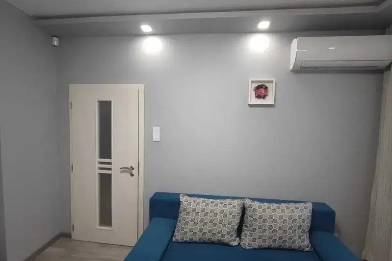 2-bedroom apartment in Sofiya, Goce Delchev