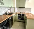 Снимка 5 — Двустаен апартамент в Гоце Делчев с луксозно строителство