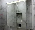 Снимка 5 — Многостаен апартамент с 3 спални в Гоце Делчев, София