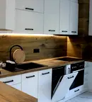 Многостаен апартамент с 3 спални в Гоце Делчев, София