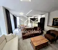 Снимка 2 — Двустаен апартамент с тераса в комплекс Gloria Palace, Горна Баня